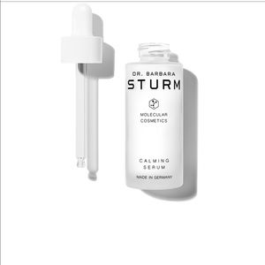 Dr. Barbara Sturm Calming Serum 30ml